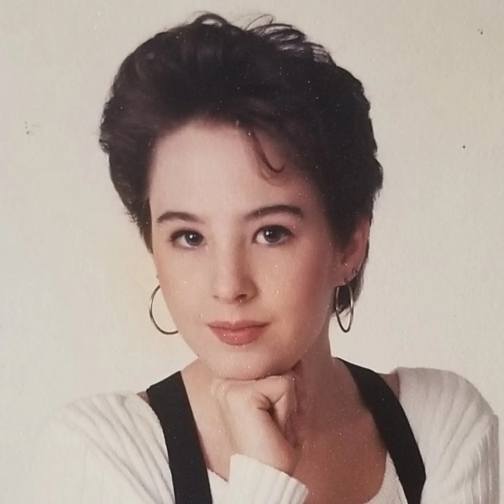 Meet your Posher, Colleen